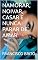 Livro NAMORAR, NOIVAR, CASAR E NUNCA PARAR DE AMAR