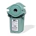 Taco 009-F5 Cast Iron High Velocity Cartridge Circulator Pump primary