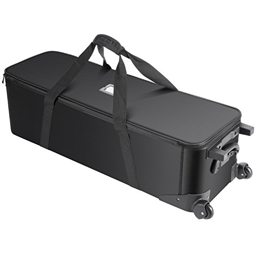 6 Neewer+Equipment+11+8inches+30centimeters+Compartment