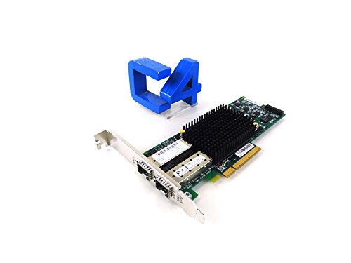 HP-614201-001-HP-NC552SFP-10GBE-2-PORT-SERVER-ADAPTER-CARD-614201-001