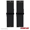 Extreme-Max-BoatTector-Flat-Fender-Value-Pack