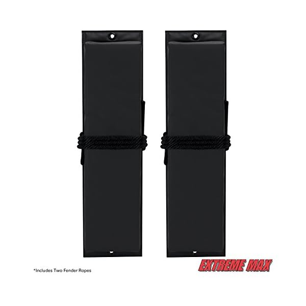 Extreme-Max-BoatTector-Flat-Fender-Value-Pack