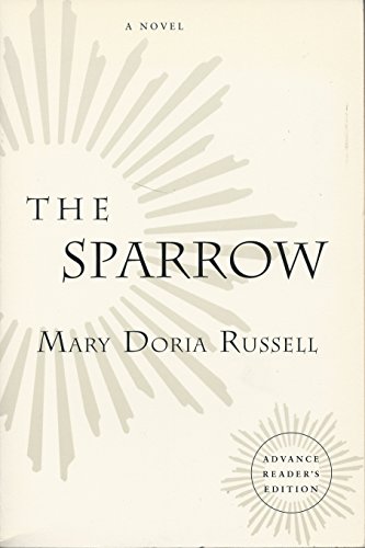 The Sparrow