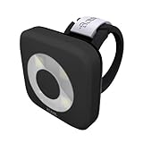 Knog Blinder 4 Circle R-Lt