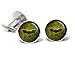 Batman Tie Clip, Batman Jewelry, Batman Cufflinks Cuff Links Link, Justice League Wedding Party Gift, Avengers Groomsmen Gifts