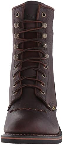 adtec women's packer boots