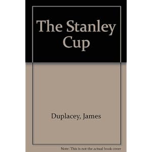 The Stanley Cup
