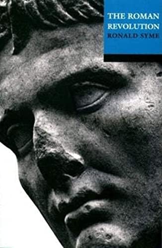 洋書 Tacitus (2 volumes) by Ronald SYME Amazon.com: Tacitus: 9780198143277: Syme, Ronald: Books