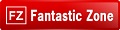 FZ FANTASTIC ZONE store logo