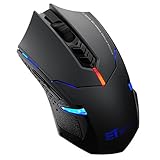 turelar Compatible Headphone Jack Dongle Adapter for Phone X 8/8Plus 7/7Plus