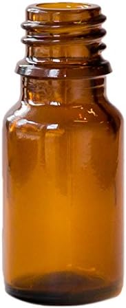 MoonLeaf Blackout Jar