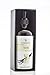 Wasserstein Aromatherapy Essential Oil, 100% Pure, 4 oz, Vanilla