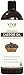 Viva Naturals Organic Castor Oil (16 oz)