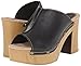 Sbicca Women's Manzanita Open Toe Platform Sandal