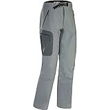 Arcteryx Gamma AR Pant - Men's