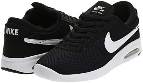 nike air max bruin vpr txt