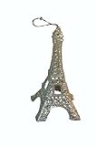 christmas tree decorations and ornaments christmas tree decorations and ornaments