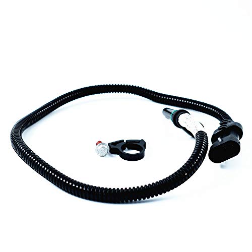 1 Speed+Sensor+Dodge+07+12+Liter