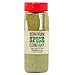 Sonoran Spice Jalapeno Powder 8 Oz