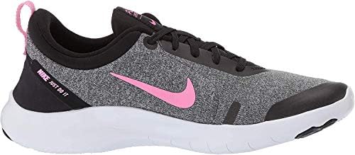 women's flex experience run 8 shoe