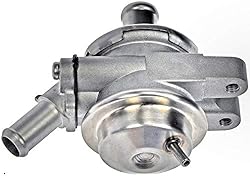 WARN 97720 M12-S Electric 12V Heavyweight Winch