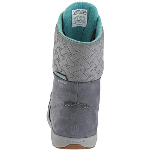 columbia bahama boot pfg