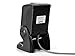 TaoTronics Orbit Omni-Directional Bar Code Scanner Reader with USB, 5 VDC, 900 mW, 20-line, Black