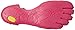 Vibram Women's VI-S Fitness and Yoga Shoe