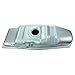 Fuel Gas Tank 18.5 Gallon Steel for Chevy GMC Isuzu Pickup Truck