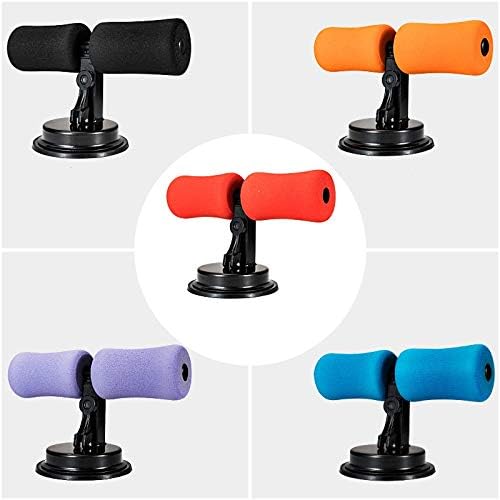 Maxlight Sit-ups Assistant Device Home Abdomen Lose Weight Gym Workout Exercise Bodybuilding Fitness Trainning