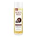 Burt's Bees Very Volumizing Pomegranate Conditioner, 2 Count 10 Fluid Ounces
