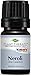 Plant Therapy Neroli Essential Oil 5 mL (1/6 oz) 100% Pure, Undiluted, Therapeutic Grade