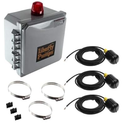 Buy Liberty Pumps Simplex Pump Control Panel 1 8 240v 1 Phase Nema 4x 15 Amps Online In Romania B08gkyw5kp Buy Liberty Pumps Simplex Pump Control Panel 1 8 240v 1 Phase Nema 4x 15 Amps Online In Romania B08gkyw5kp