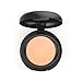 xtava Camouflage Cream Concealer with SPF 15 - Intensely Pigmented for Full Coverage - Natural Finish Formula for Flawless Results - Buildable and Blendable - Cruelty Free Makeup (Sweet Almond)