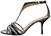 Nine West Women's Borrow Dress Sandal