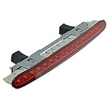 Dorman 923-278 Center High Mount Stop Light