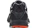 ASICS Women's GEL-Sonoma 3 Trail Runner