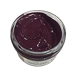 Moneysworth & Best Shoe Cream