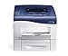 Xerox Phaser 6600/DN Color Laser Printer- Automatic Duplexing