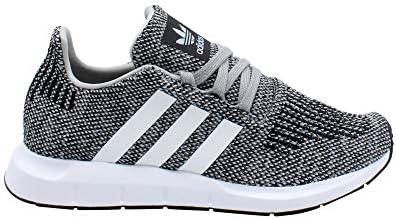 adidas originals swift run kids