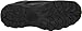 Irish Setter Men's 3867 Borderland Chukka Casual Shoe
