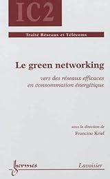Le  green networking