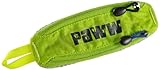 Paww Pick Pocket Pouch, Universal size, Green