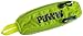Paww Pick Pocket Pouch, Universal Size, Green