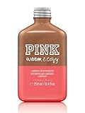Victoria's Secret Pink Warm & Cozy Bronzer (Full-Size)