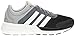 adidas NEO Men's Cloudfoam Flow 2.0 Fashion Sneaker