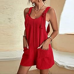 XPSJBBB Beach Clothes Travel Outfits for Women Jump