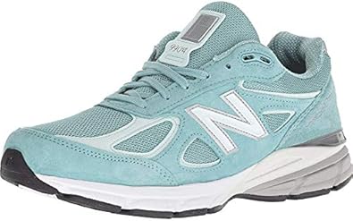 new balance womens 990