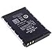 Nokia Battery Li-ion : Nokia BL-5B Compatible Rechargeable Li-ion Battery (3.7V 860mAh)