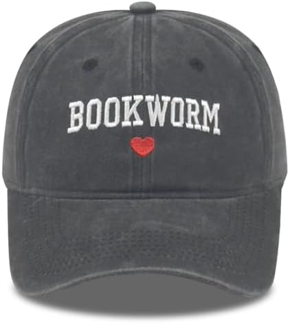 Generic Tokyo Letters Print Embroidered Baseball Cotton Cap for
